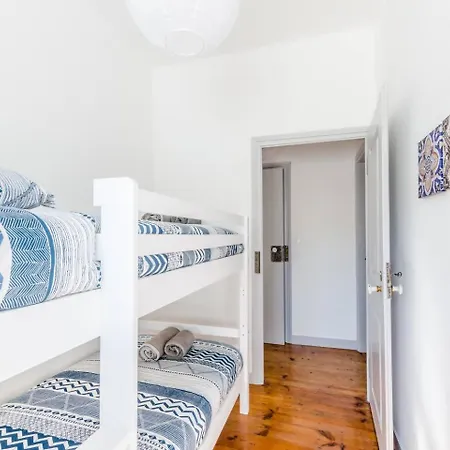 Marques Do Lavradio *